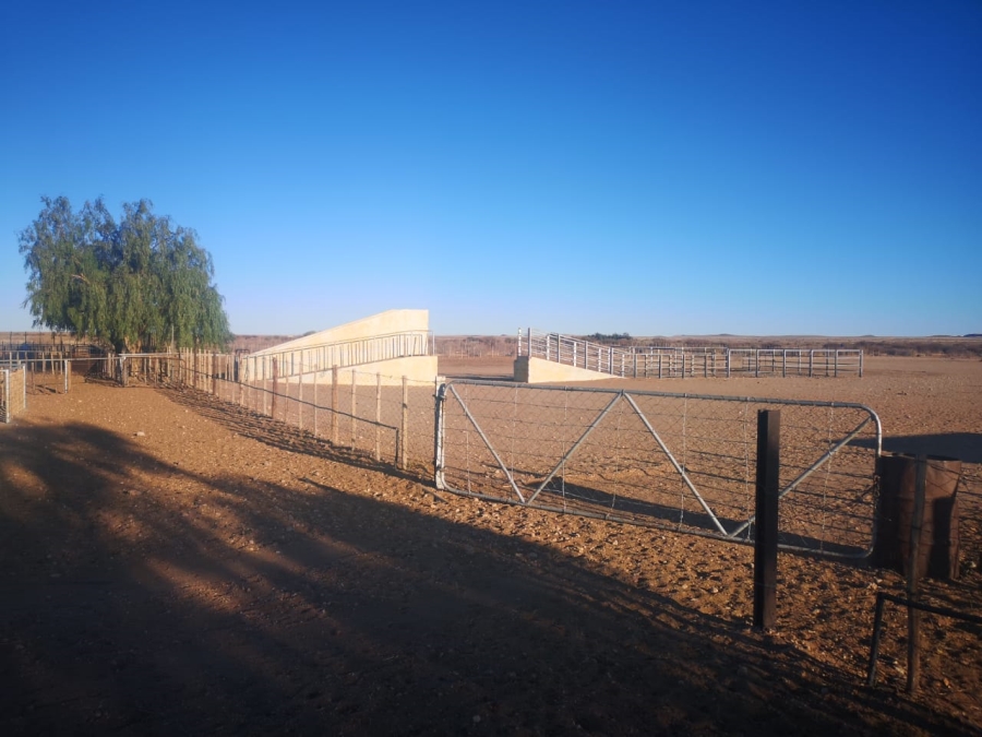 4 Bedroom Property for Sale in Upington Rural Northern Cape